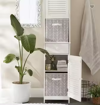 clothes Bin,Storage Organizer