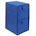 desktop storage box,foldable storage box