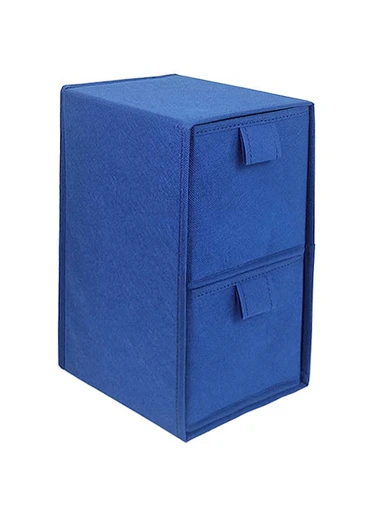 desktop storage box,foldable storage box