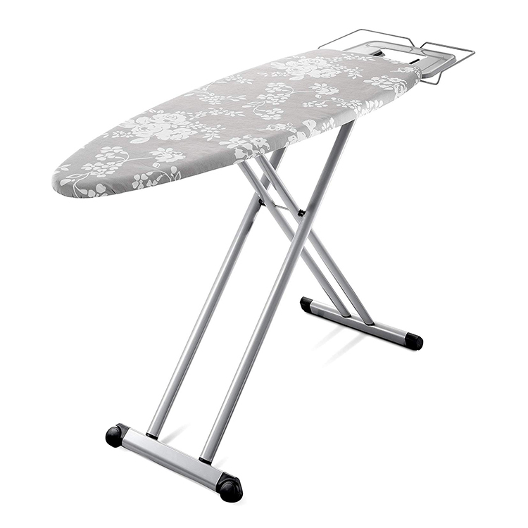 ironing board