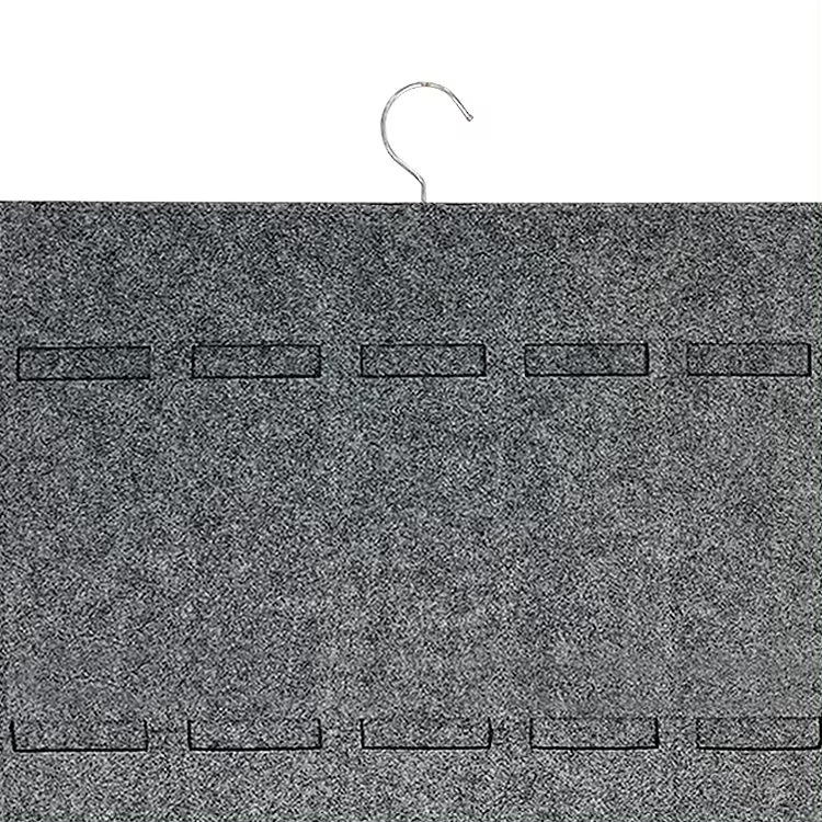 hanging organizer,hanging storage bag