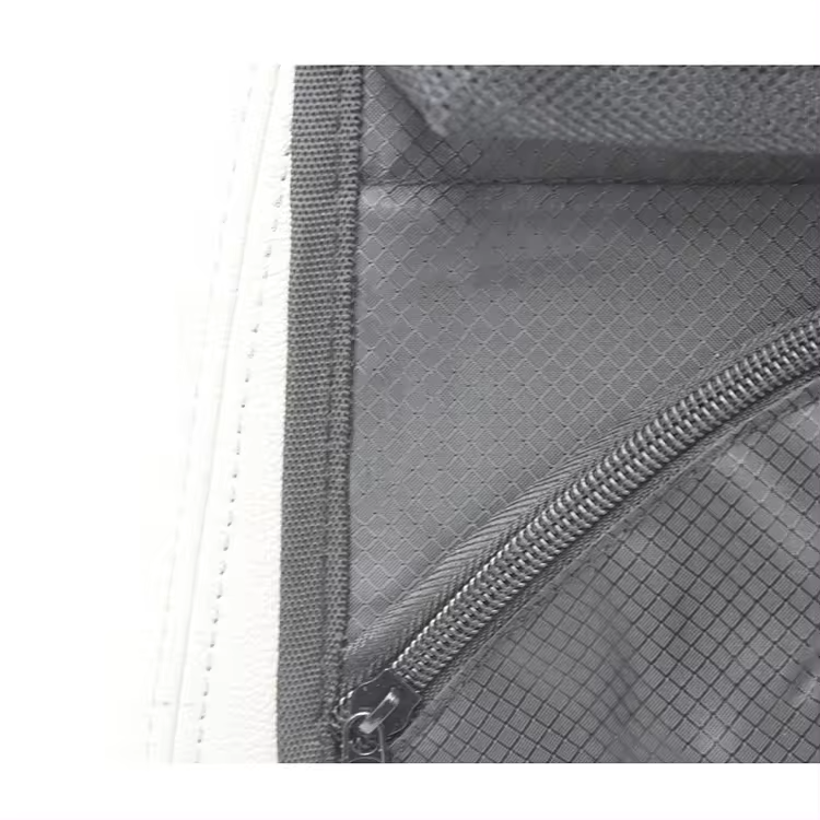 Car Seat Pocket Storage Bags,Car Storage Bag