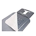 Metal Ironing Board