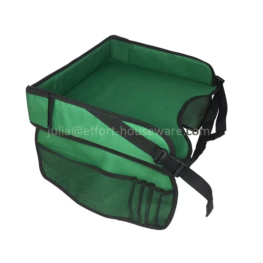 Car Seat Tray,Kids Table Tray