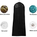 extended suit cover,Wedding cover