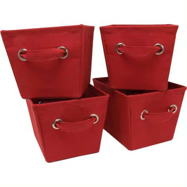 Storage Box,clothes storage box