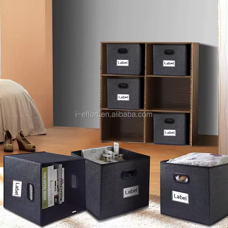storage box,non-woven fabric box