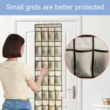 Hanging Organizer,Storage organizer