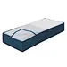 Under bed organizer bag,quilt bag