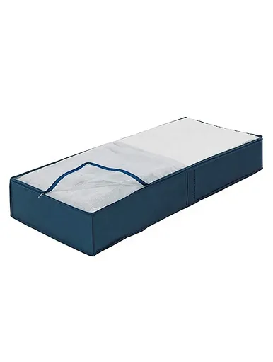Under bed organizer bag,quilt bag
