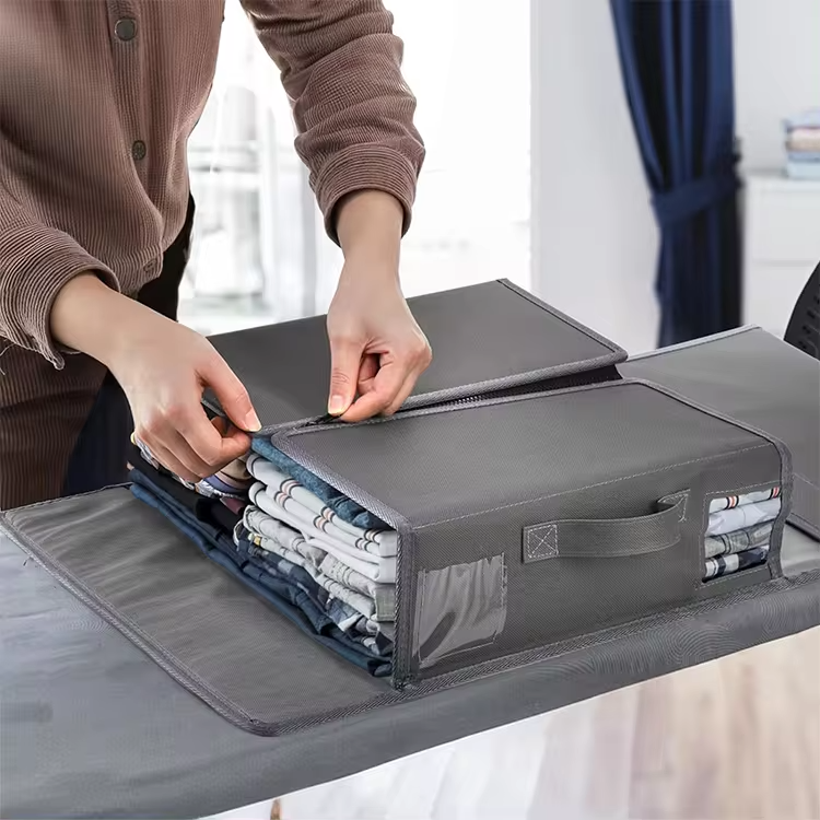 Fabric Storage Organizer,Fabric Storage Box