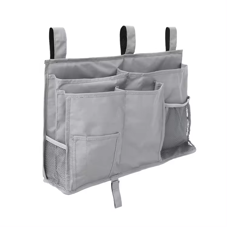 Hanging Storage Organizer,Hanging Storage Bag