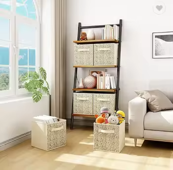 Storage Basket Storage organizer