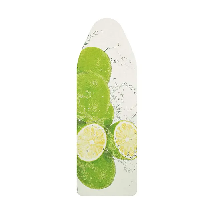 ironing board