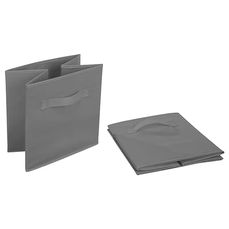 storage organizer,storage organizer