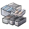 waterproof storage box,storage organizer