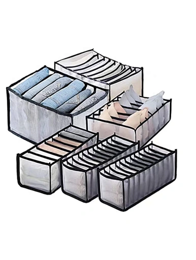 waterproof storage box,storage organizer