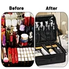 cosmetic bag,makeup storage bag