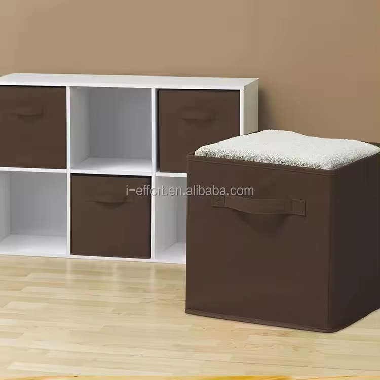Storage organizer,Foldable Storage Box