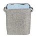 storage basket,storage organizer