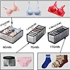 waterproof storage box,storage organizer