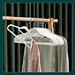 coat hanger,hanger set
