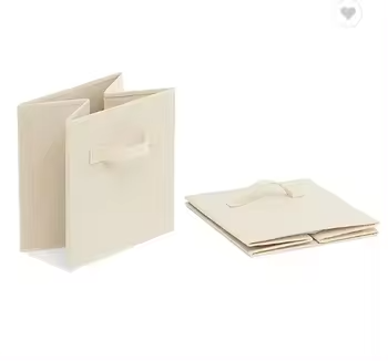 clothes Organizer,Storage boxs