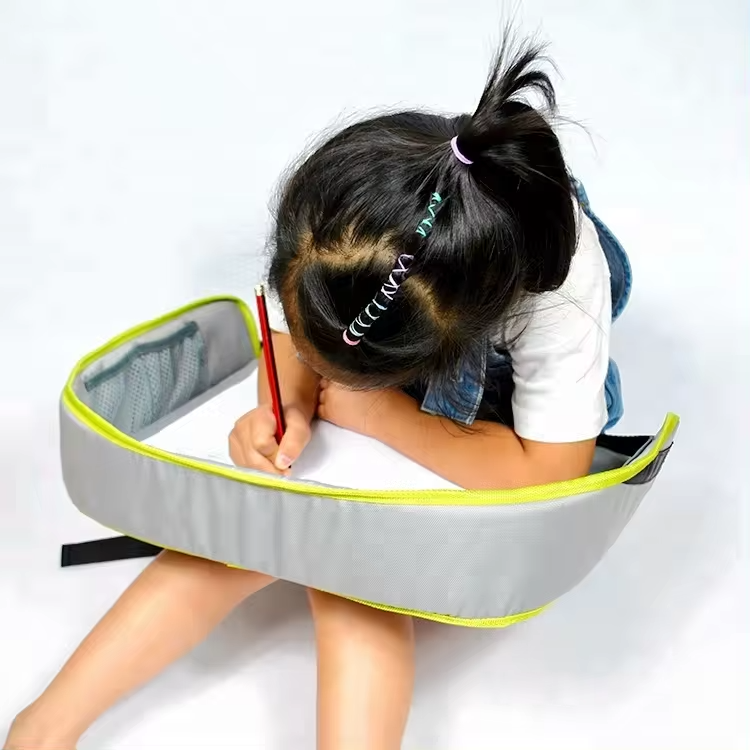 Car Travel Tray,Kids Travel Tray
