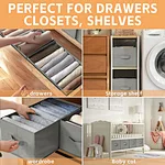 non-woven towel storage box