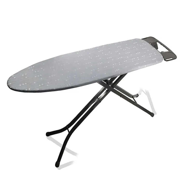 folding ironing board,breathable ironing board