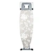 ironing board