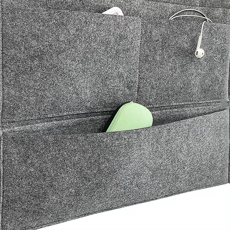 hanging organizer,hanging storage bag