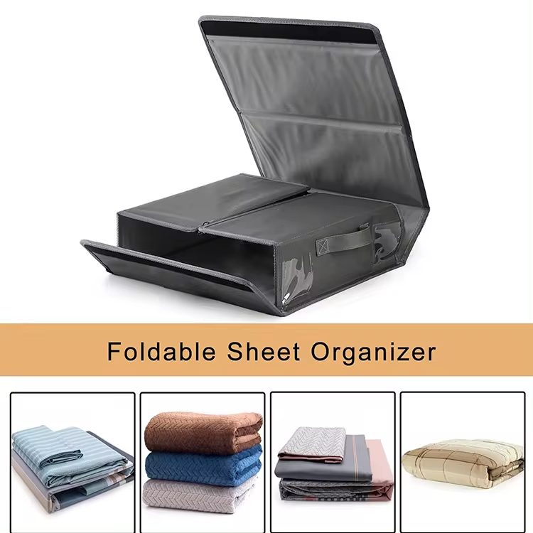 Fabric Storage Organizer,Fabric Storage Box