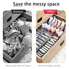 waterproof storage box,storage organizer