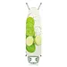 Beautiful Ironing Board and Cover Set