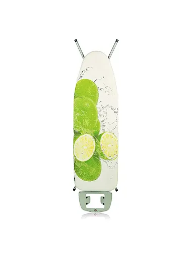 ironing board