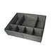 storage box,drawer organizer