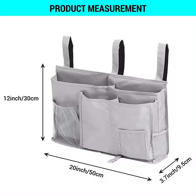 hanging storage bag,storage organizer