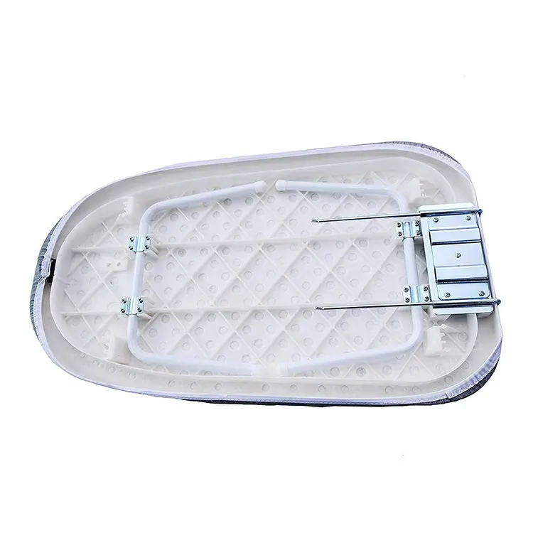mini ironing board,plastic folding ironing board