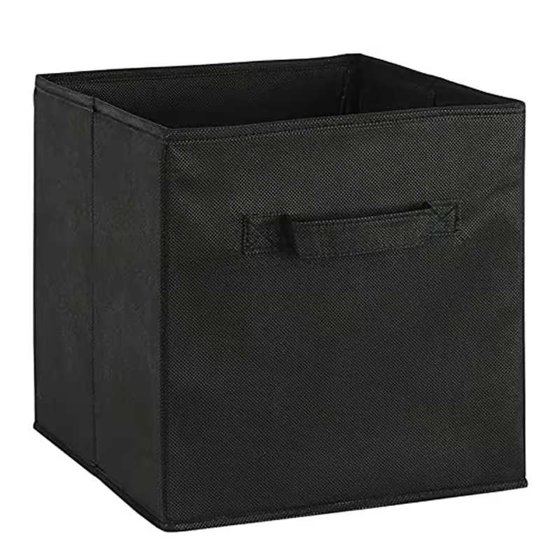 storage organizer,storage organizer