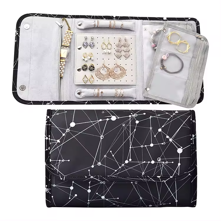 Jewelry Storage Bag,Jewelry Organizer,storage