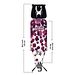 ironing board and cover