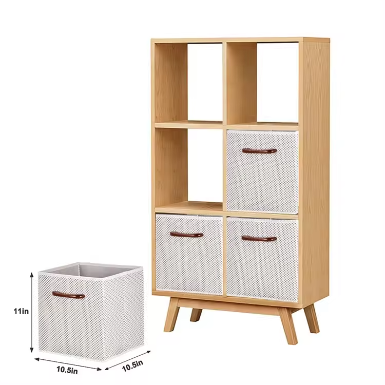 Storage bins,Storage organizer,storage