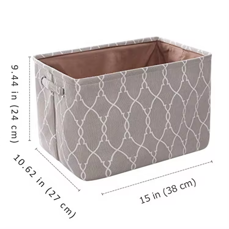storage