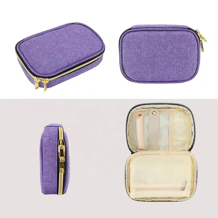 Earring Storage Bag,Jewelry Storage Bag