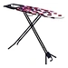 ironing board and cover