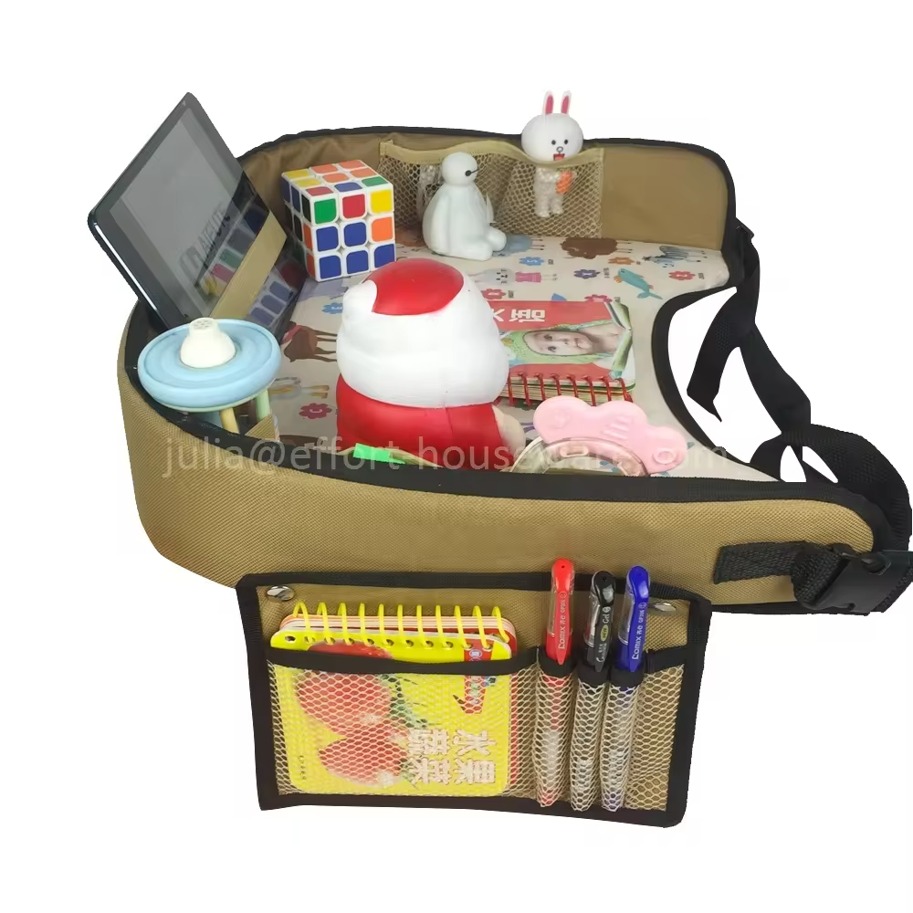 Car trunk storage,Car Organizer