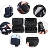 cosmetic bag,makeup storage bag