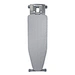 Metal Ironing Board