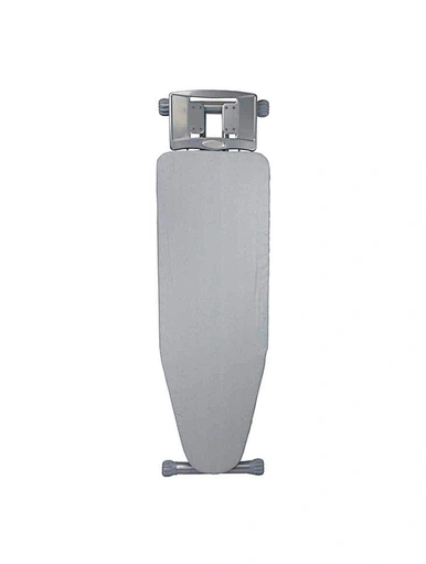 Metal Ironing Board